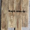 Gạch giả gỗ 15×80 cao cấp giá rẻ quận 4