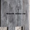 Gạch giả gỗ 15×80 lát sàn cao cấp giá rẻ quận 2