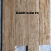 Gạch giả gỗ 15×80 lát sàn cao cấp quận 6