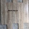 Gạch giả gỗ 15×80 nơi bán gạch giả gỗ tại quận 8