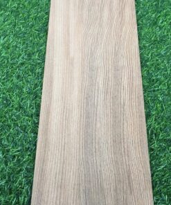 Gạch giả vân gỗ tự nhiên 15×60 prime – gạch 15×60 vân giả gỗ đá mờ