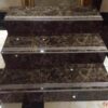 Gạch lát cầu thang 47×100 giá rẻ quận 7 quận 8