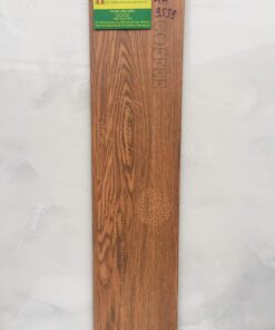 Gạch lát nền 15×60 giả gỗ prime 9539