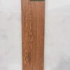 Gạch lát nền 15×60 giả vân gỗ quận 2