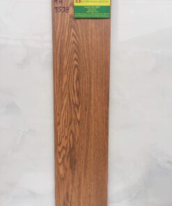 Gạch lát nền 15×60 giả vân gỗ quận 2