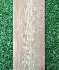 Gạch lát nền đá mờ vân gỗ 15×60 prime giá rẻ quận 5