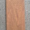 Gạch lát nền giả gỗ 15×60 cao cấp – Gạch đá mờ 15×60 vân giả gỗ giá rẻ
