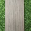Gạch lát nền giả gỗ 15×60 đá mờ không trơn-Gạch vân giả gỗ có tốt không