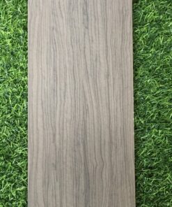 Gạch lát nền giả gỗ 15×60 đá mờ không trơn-Gạch vân giả gỗ có tốt không