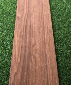 Gạch lát nền giả gỗ 15×60 giá rẻ bình chánh quận 7