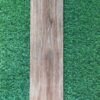 Gạch lát nền giả gỗ 15×80 loại nhất