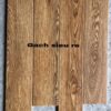 Gạch lát nền giả gỗ 15×80 màu vàng đẹp