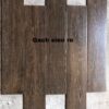 Gạch lát nền giả gỗ 15×80 trung quốc