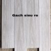 Gạch lát nền giả gỗ đá mờ 15×80 cao cấp giá rẻ quận 5