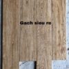 Gạch lát nền vân giả gỗ 15×80 nhập khẩu quận 7