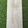 Gạch lát nền vân gỗ 15×60 prime-Gạch vân gỗ 15×60 giá bao nhiêu