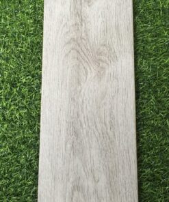 Gạch lát nền vân gỗ 15×60 prime-Gạch vân gỗ 15×60 giá bao nhiêu