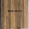 Gạch lát sàn giả gỗ 15×80 giá rẻ quận 3