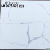 Gạch ốp tường 30×60 trắng vân mây giá rẻ quận bình chánh quận 8