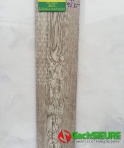 Gạch vân gỗ 15×60 gạch giả gỗ lát nền 15×60 tphcm