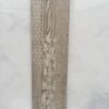 Gạch vân gỗ 15×60 gạch giả gỗ lát nền 15×60 tphcm