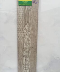 Gạch vân gỗ 15×60 gạch giả gỗ lát nền 15×60 tphcm