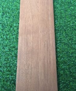 Gạch vân gỗ lát nền 15×60 prime cao cấp-Những mẫu gạch giả gỗ 15×60 đẹp