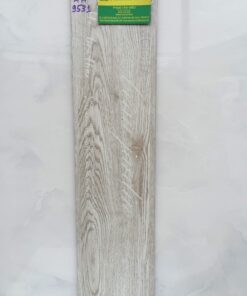 Mẫu gạch lát nền giả gỗ 15×60 cao cấp