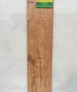 Mẫu gạch ốp lát giả vân gỗ 15×60 gạch vân gỗ lát nền bền đẹp