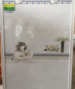 Bộ gạch 30×60 ốp tường nhà tắm giá rẻ AH3603