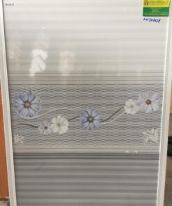 Bộ gạch ốp tường 30×60 giá rẻ AH3618