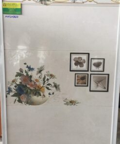 Gạch bộ dán tường 30×60 giá rẻ hồ chí minh
