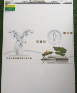 Gạch 30×60 dán tường có len viền đẹp giá rẻ quận 3