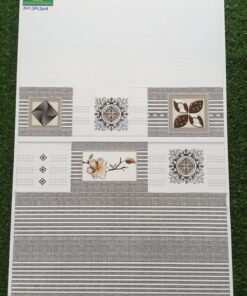 Gạch 30×60 dán tường mới nhất 2020 giá rẻ bình chánh