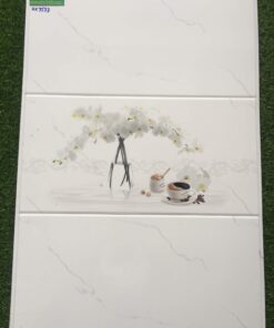 Gạch 30×60 ốp tường giá rẻ quận 7