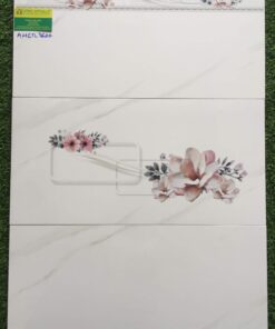 Gạch dán tường 30×60 ốp tường sale giá rẻ nhất