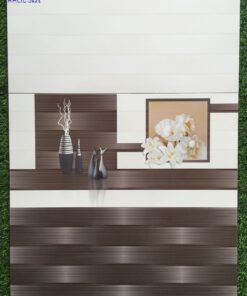 Gạch men bóng 30×60 dán tường giá rẻ quận 3