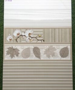 Gạch men bóng 30×60 ốp tường đẹp a my TC483