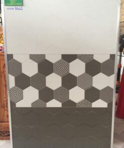 Gạch men mờ 30×60 ốp tường giá rẻ tại phạm thế hiển