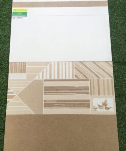 Gạch men mờ ốp tường 30×60 cao cấp giá rẻ