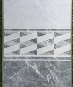 Gạch ốp bộ 30×60 men bóng ốp tường đẹp