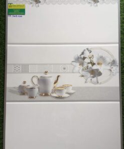 Gạch ốp tường 30×60 cao cấp giá rẻ long an