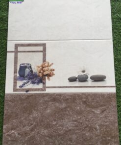 Gạch ốp tường 30×60 catalan cao cấp giá rẻ quận 2