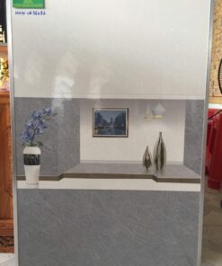 Gạch ốp tường 30×60 giá rẻ quận 4 HM36011