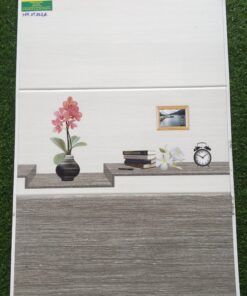 Gạch ốp tường 30×60 men bóng HK3526