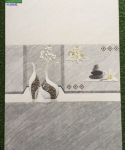 Gạch ốp tường 30×60 men bóng giá rẻ phạm hùng