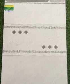 Gạch ốp tường 30×60 mikado HK3674