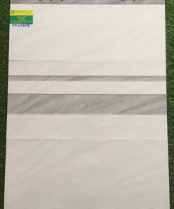 Gạch ốp tường 30×60 mikado mẫu gạch ốp tường đẹp