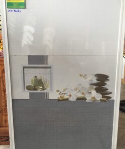 Gạch ốp tường phòng bếp 30×60 đẹp AH36031