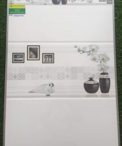 Gạch ốp tường phòng khách 30×60 vicenza đẹp HK362034